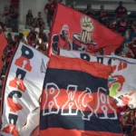 Viagens mais letais do Brasileirão 2025: Ranking revela perigo nas estradas