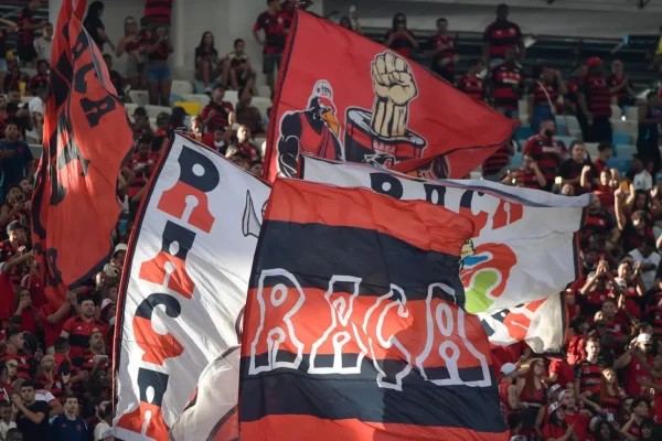 Viagens mais letais do Brasileirão 2025: Ranking revela perigo nas estradas