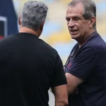 Flamengo vai ao CAS contra venda de ingressos da final da Libertadores