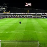 Vila Belmiro em estado crítico: Santos precisa reagir já