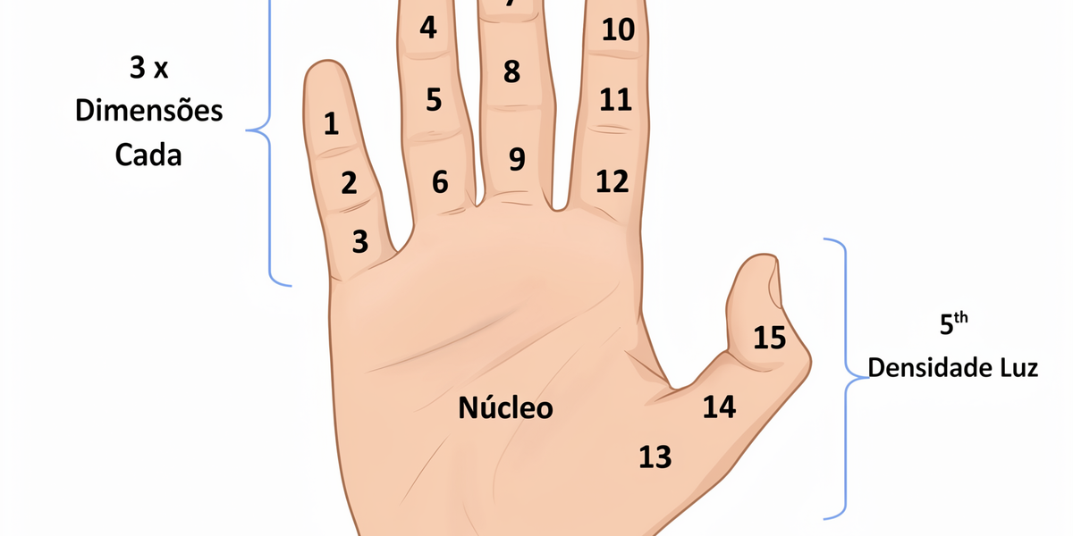 Fluxo de Frequência Por Que Terapeutas Ficam Exaustos (E Como a Ciência Keylôntica Resolve Isso)