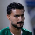 Live Verde Imponente pede punição severa a Jefte no Palmeiras