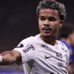 Kaio César no radar: por que o Santos deveria apostar nessa joia em 2027