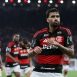 Paquetá chora, pede desculpas e admite: ‘Falhei quando não podia’