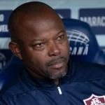 Marcão assume queda do Flu, mas bota fé na vaga na Libertadores