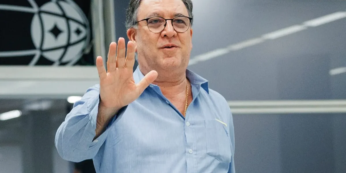 Santos x Bahia fica na Vila Belmiro após plano frustrado de mudança