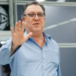 Santos x Bahia fica na Vila Belmiro após plano frustrado de mudança