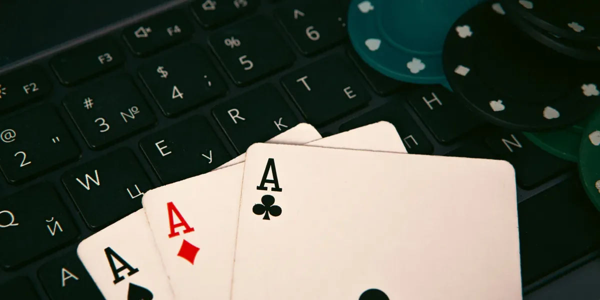 Melhores sites de poker online do Brasil em 2026: ranking e bônus