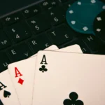 Melhores sites de poker online do Brasil em 2026: ranking e bônus