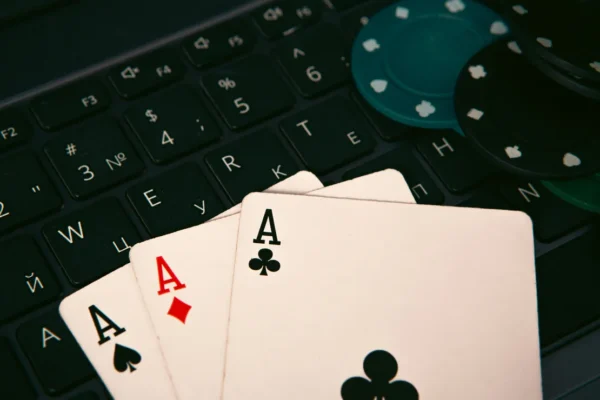 Melhores sites de poker online do Brasil em 2026: ranking e bônus