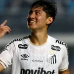 Miguelito fora do plano? Santos deve repensar futuro do meia
