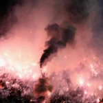 Corinthians x Mirassol: Polícia em alerta por ameaça a árbitros
