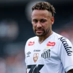 Neymar planeja sabático de um ano e confessa: ‘Passo raiva’ vendo futebol