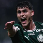 Palmeiras: Alerta Máximo Antes do Bragantino na Reta Final