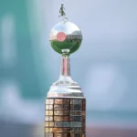 Palmeiras a um passo da final: R$ 35 milhões em jogo na Libertadores