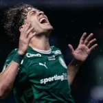 Palmeiras pode encarar maratona de 3 finais e viagem ao Catar em dezembro
