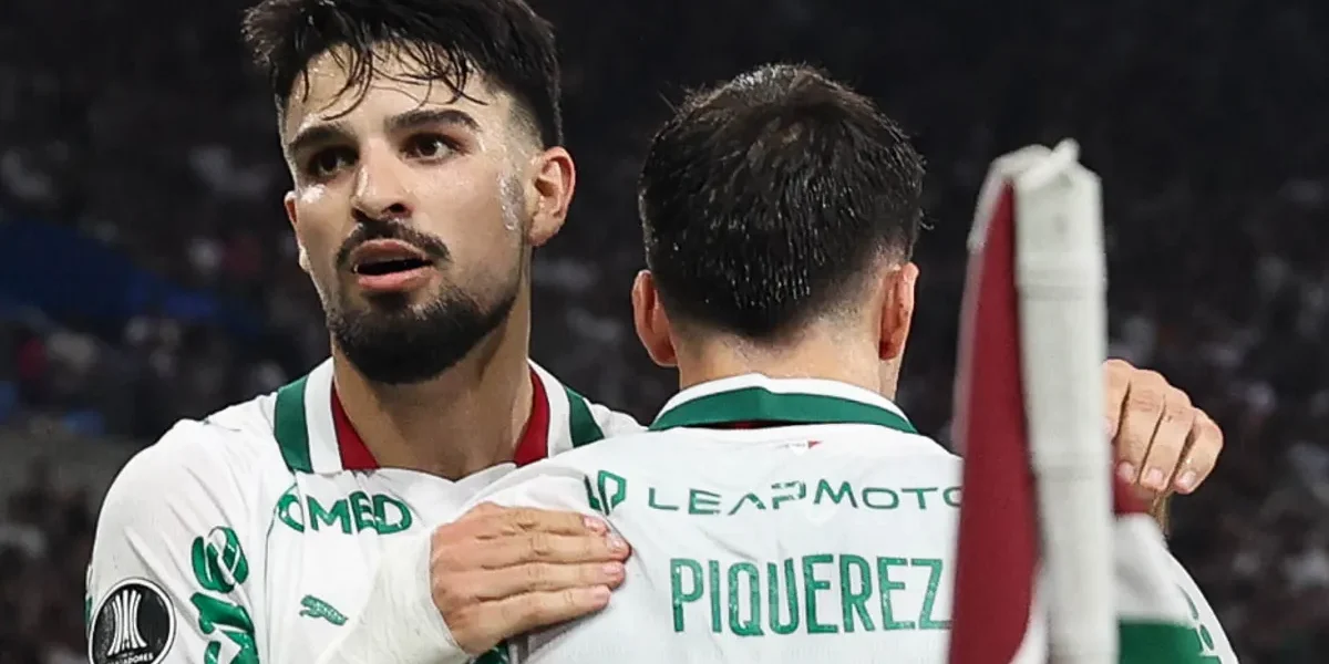 Palmeiras com time alternativo contra o Athletico-PR: veja as mudanças