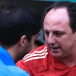 Palmeiras x Bahia: o duelo que pode complicar a ‘era Abel Ferreira’