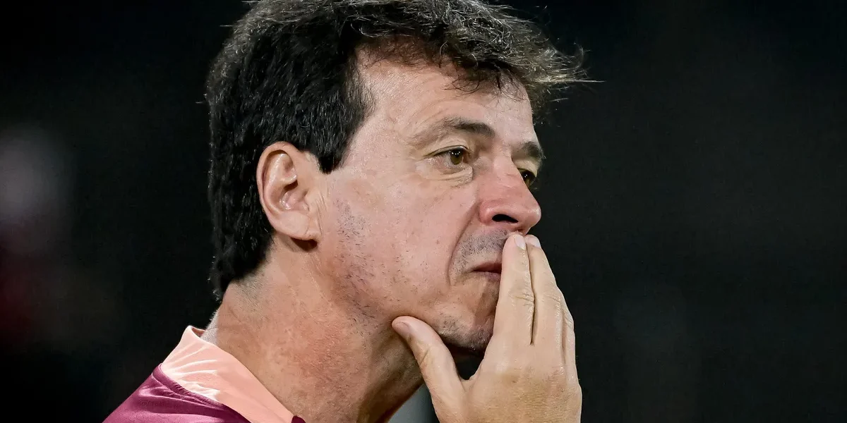 Palmeiras encara Corinthians após 6ª demissão de técnico no Brasileirão