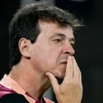 Palmeiras encara Corinthians após 6ª demissão de técnico no Brasileirão