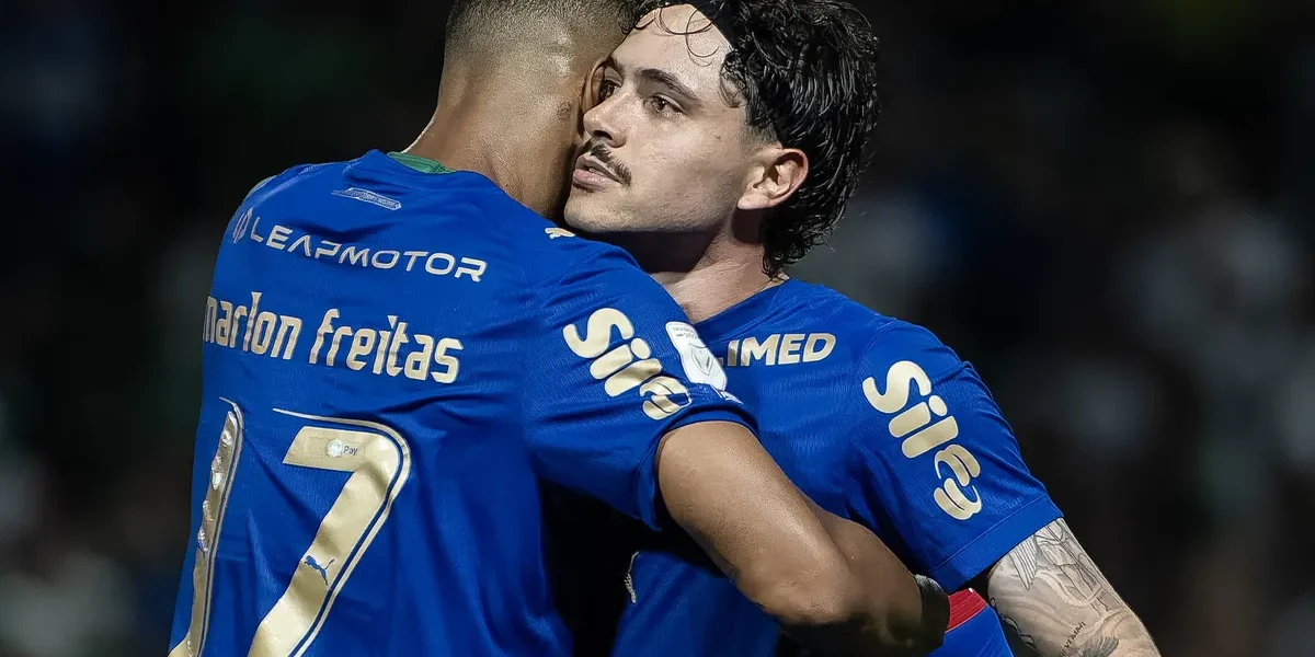 Palmeiras x Santos: Verdão briga pela ponta com desfalque de Neymar