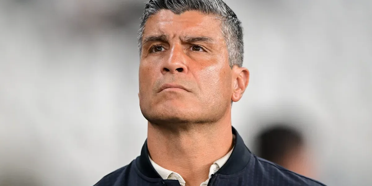 Vasco desfalcado no ataque para decisão contra o Boca no Maracanã