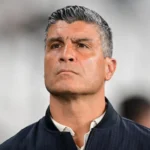 Vasco desfalcado no ataque para decisão contra o Boca no Maracanã
