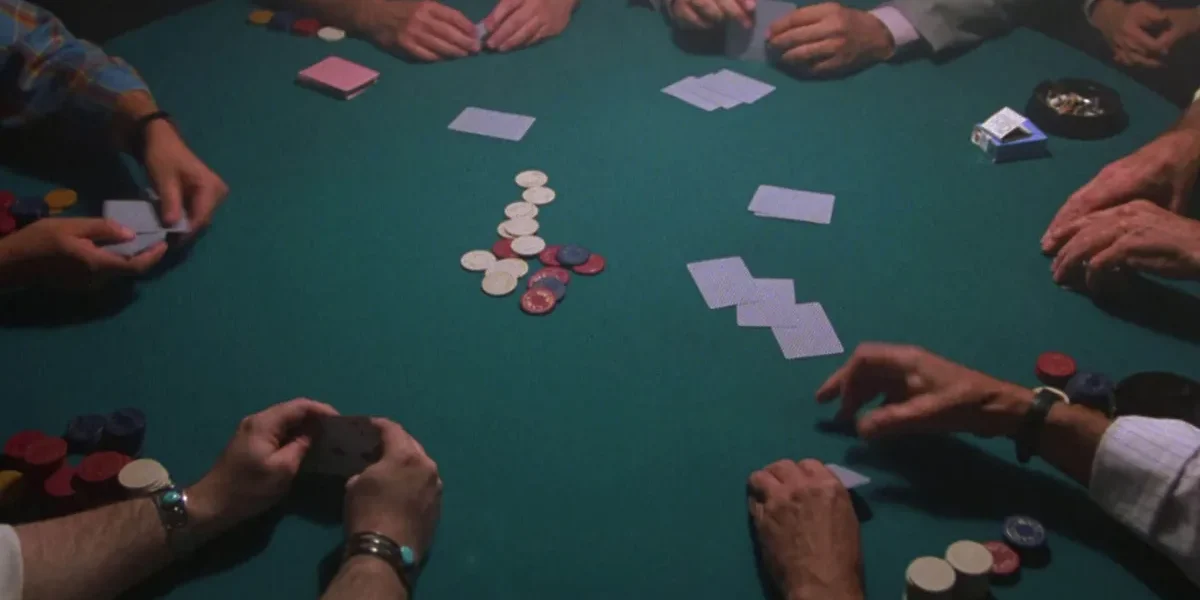 Posições do Poker: Do UTG ao Botão e Como Lucrar com Cada Lugar