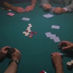 Posições do Poker: Do UTG ao Botão e Como Lucrar com Cada Lugar