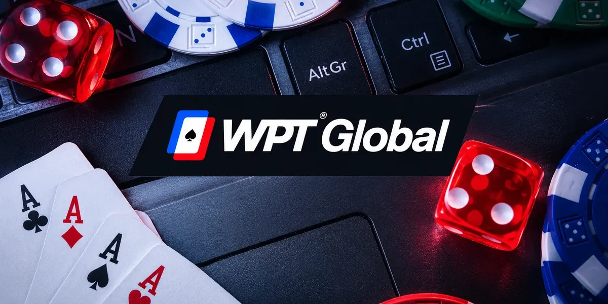 WPT Global: a sala de poker do World Poker Tour vale a pena?