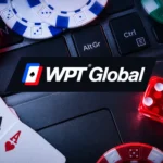 WPT Global: a sala de poker do World Poker Tour vale a pena?
