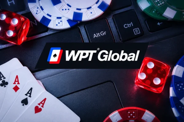 WPT Global: a sala de poker do World Poker Tour vale a pena?