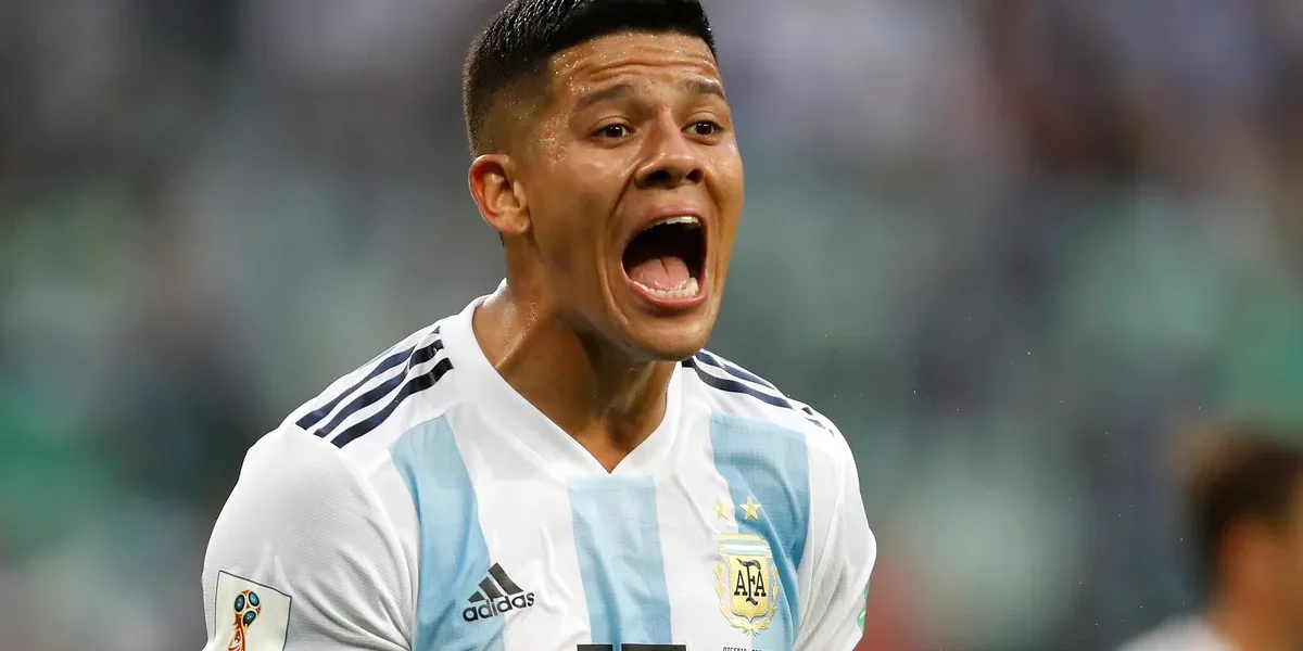 Conmebol veta Rojo e Estudiantes recorre ao TAS antes da semifinal
