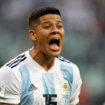 Conmebol veta Rojo e Estudiantes recorre ao TAS antes da semifinal