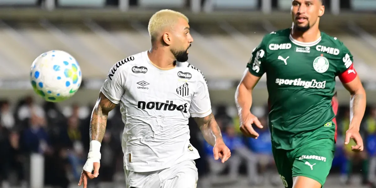 Jogos de Hoje 28/10: Onde Assistir Palmeiras, Flamengo e Mais ao Vivo