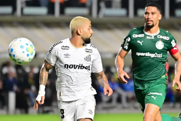 Jogos de Hoje 28/10: Onde Assistir Palmeiras, Flamengo e Mais ao Vivo