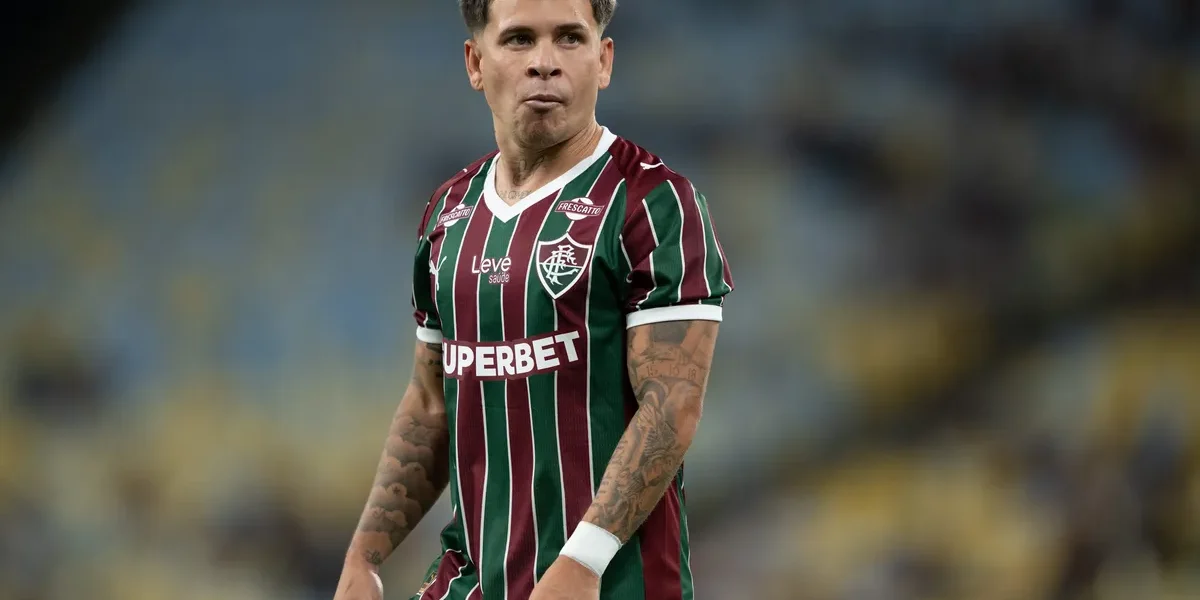 Fluminense aposta em Soteldo e Canobbio para duelo decisivo contra o Inter