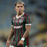 Fluminense aposta em Soteldo e Canobbio para duelo decisivo contra o Inter