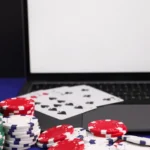 Torneios de Poker: Formatos, Regras e Como Escolher o Seu
