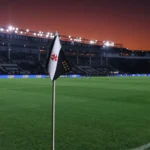 Vasco quer São Januário na semifinal contra o Boca Juniors