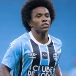 Santos nega Willian e fecha as portas para novos reforços
